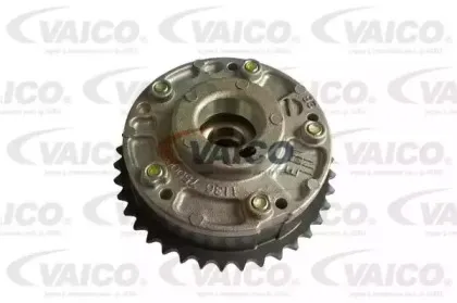 Шестерня привода распределительного вала VAICO купить
