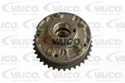 Шестерня привода распределительного вала VAICO купить