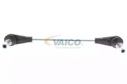 Тяга / стойка, стабилизатор VAICO купить