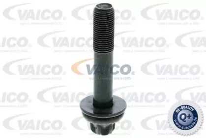 Шестерня привода распределительного вала VAICO купить