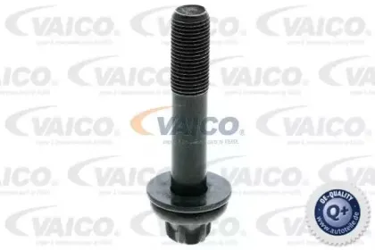 Шестерня привода распределительного вала VAICO купить