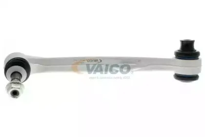 Рычаг независимой подвески колеса, подвеска колеса VAICO купить