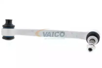 Рычаг независимой подвески колеса, подвеска колеса VAICO купить