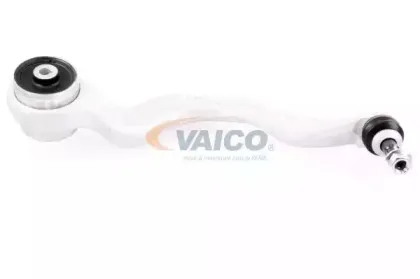 Рычаг независимой подвески колеса, подвеска колеса VAICO купить