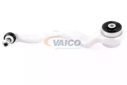 Рычаг независимой подвески колеса, подвеска колеса VAICO купить