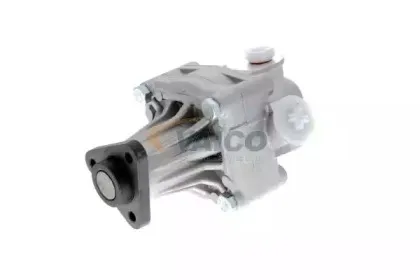 Гидравлический насос, рулевое управление VAICO купить