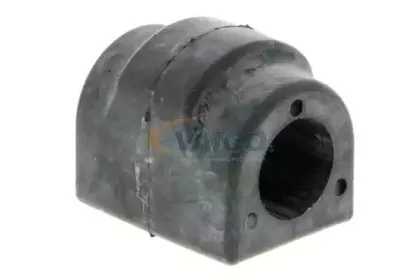 Опора, стабилизатор VAICO купить