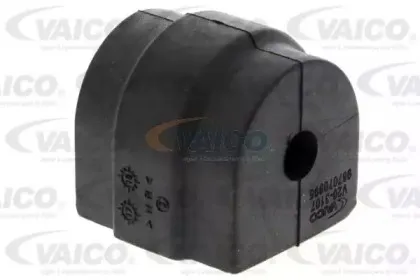 Опора, стабилизатор VAICO купить