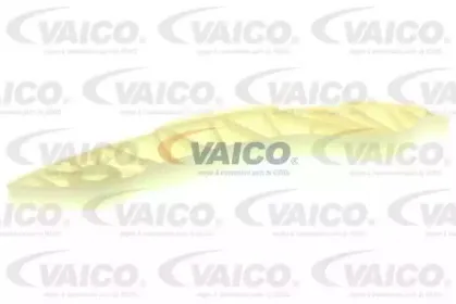 Планка успокоителя, цепь привода VAICO купить