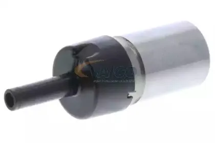 Натяжитель, цепь привода VAICO купить