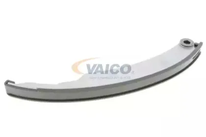 Планка натяжного устройства, цепь привода распределительного VAICO купить