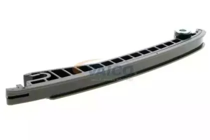 Планка успокоителя, цепь привода VAICO купить