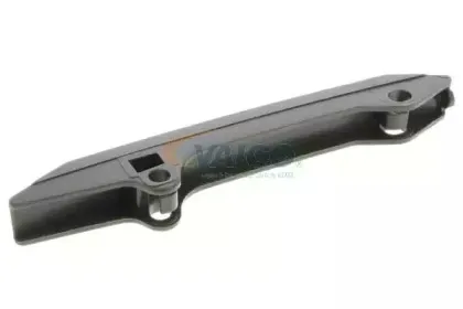 Планка успокоителя, цепь привода VAICO купить