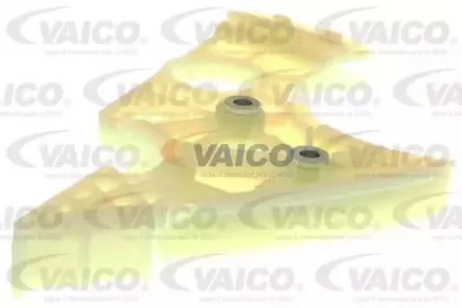 Планка успокоителя, цепь привода VAICO купить