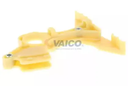 Планка успокоителя, цепь привода VAICO купить