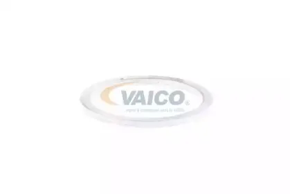 Натяжитель, цепь привода VAICO купить