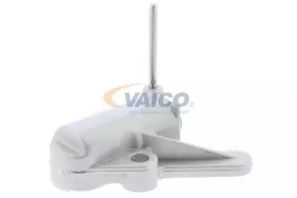 Натяжитель, цепь привода VAICO купить