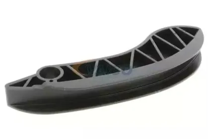 Планка успокоителя, цепь привода VAICO купить