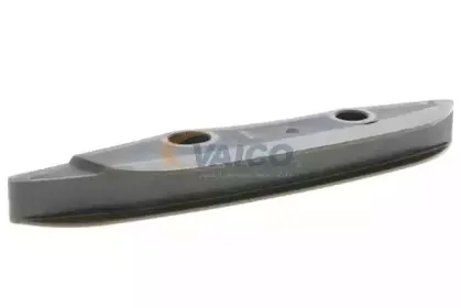 Планка успокоителя, цепь привода VAICO купить