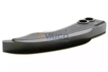 Планка успокоителя, цепь привода VAICO купить