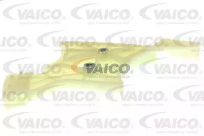 Планка успокоителя, цепь привода VAICO купить