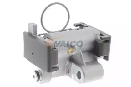 Натяжитель, цепь привода VAICO купить