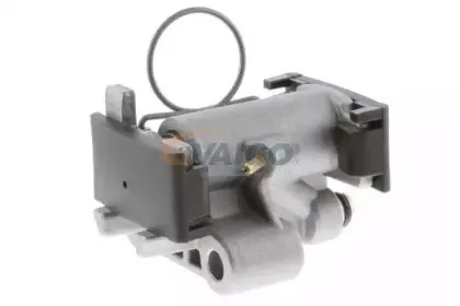 Натяжитель, цепь привода VAICO купить