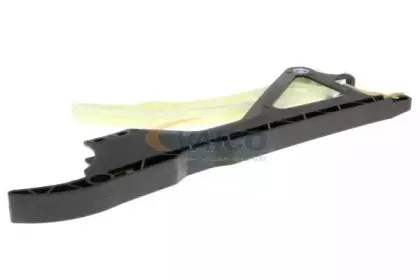 Планка успокоителя, цепь привода VAICO купить