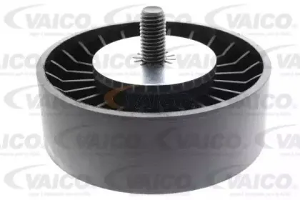 Паразитный / ведущий ролик, поликлиновой ремень VAICO купить