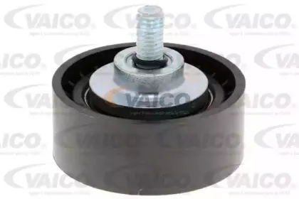Паразитный / ведущий ролик, поликлиновой ремень VAICO купить