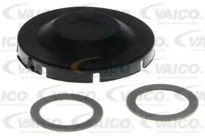 Натяжной ролик, поликлиновойремень VAICO купить