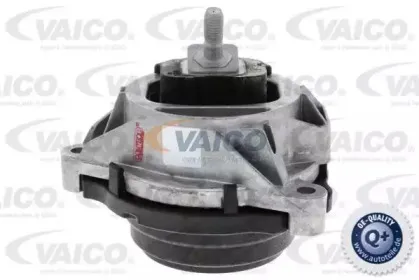 Подвеска, двигатель VAICO купить