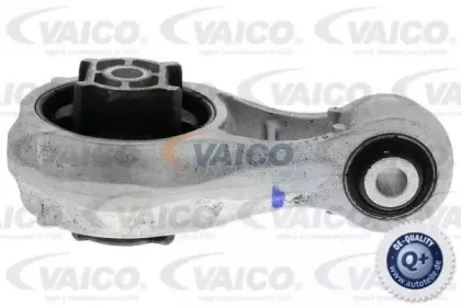 Подвеска, двигатель VAICO купить