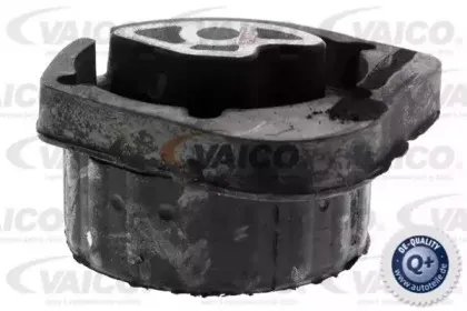 Подвеска, автоматическая коробка передач VAICO купить