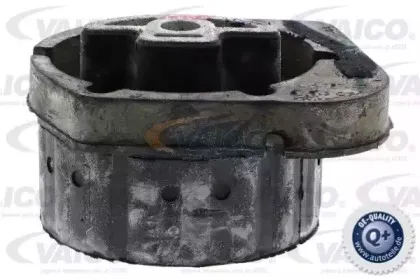 Подвеска, автоматическая коробка передач VAICO купить