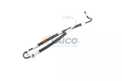 Гидравлический шланг, рулевое управление VAICO купить