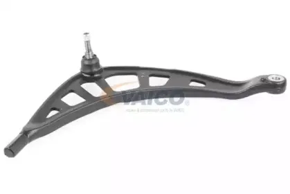 Рычаг независимой подвески колеса, подвеска колеса VAICO купить