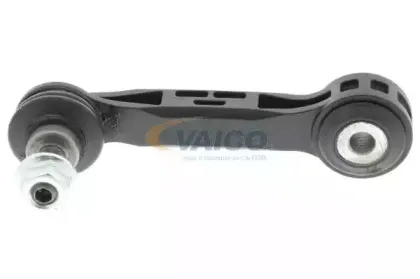 Тяга / стойка, подвеска колеса VAICO купить