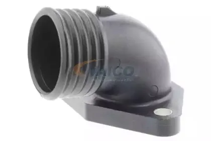 Фланец охлаждающей жидкости VAICO купить