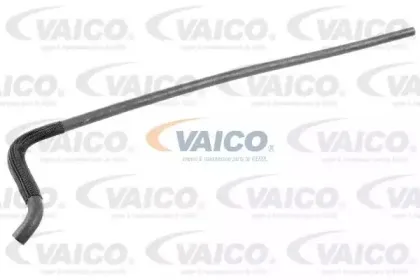 Гидравлический шланг, рулевое управление VAICO купить