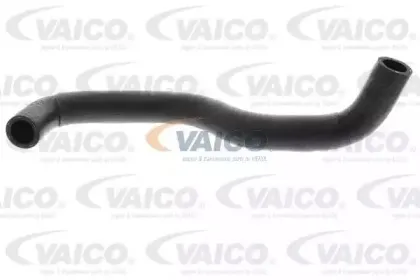 Гидравлический шланг, рулевое управление VAICO купить