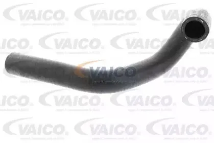 Гидравлический шланг, рулевое управление VAICO купить