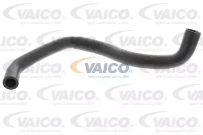 Гидравлический шланг, рулевое управление VAICO купить