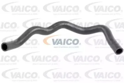 Гидравлический шланг, рулевое управление VAICO купить