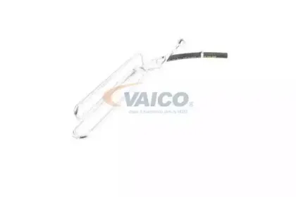 Гидравлический шланг, рулевое управление VAICO купить