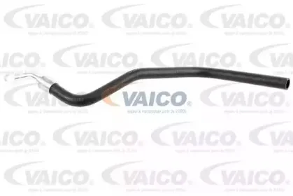Гидравлический шланг, рулевое управление VAICO купить