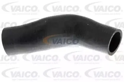 Шланг радиатора VAICO купить