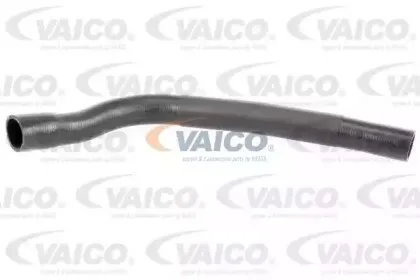 Шланг радиатора VAICO купить