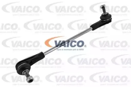 Тяга / стойка, стабилизатор VAICO купить