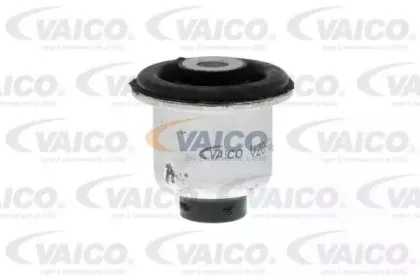 Подвеска, рычаг независимой подвески колеса VAICO купить